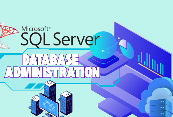 SQL Server Database Administration