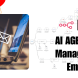 SOCIAL MEDIA AUTOMATION(4)