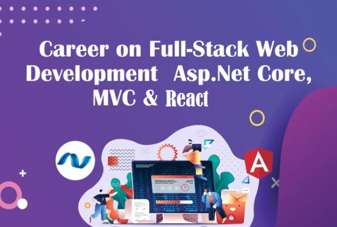 asp-core-angular