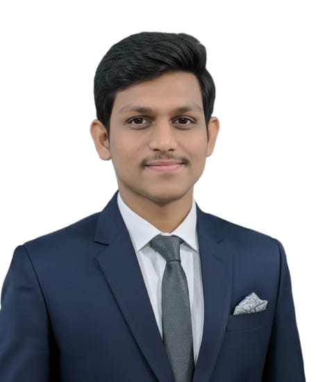 hemayet pic