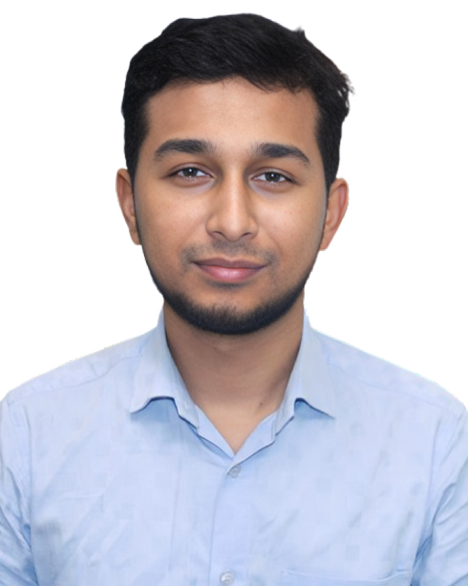 shuvo passport size