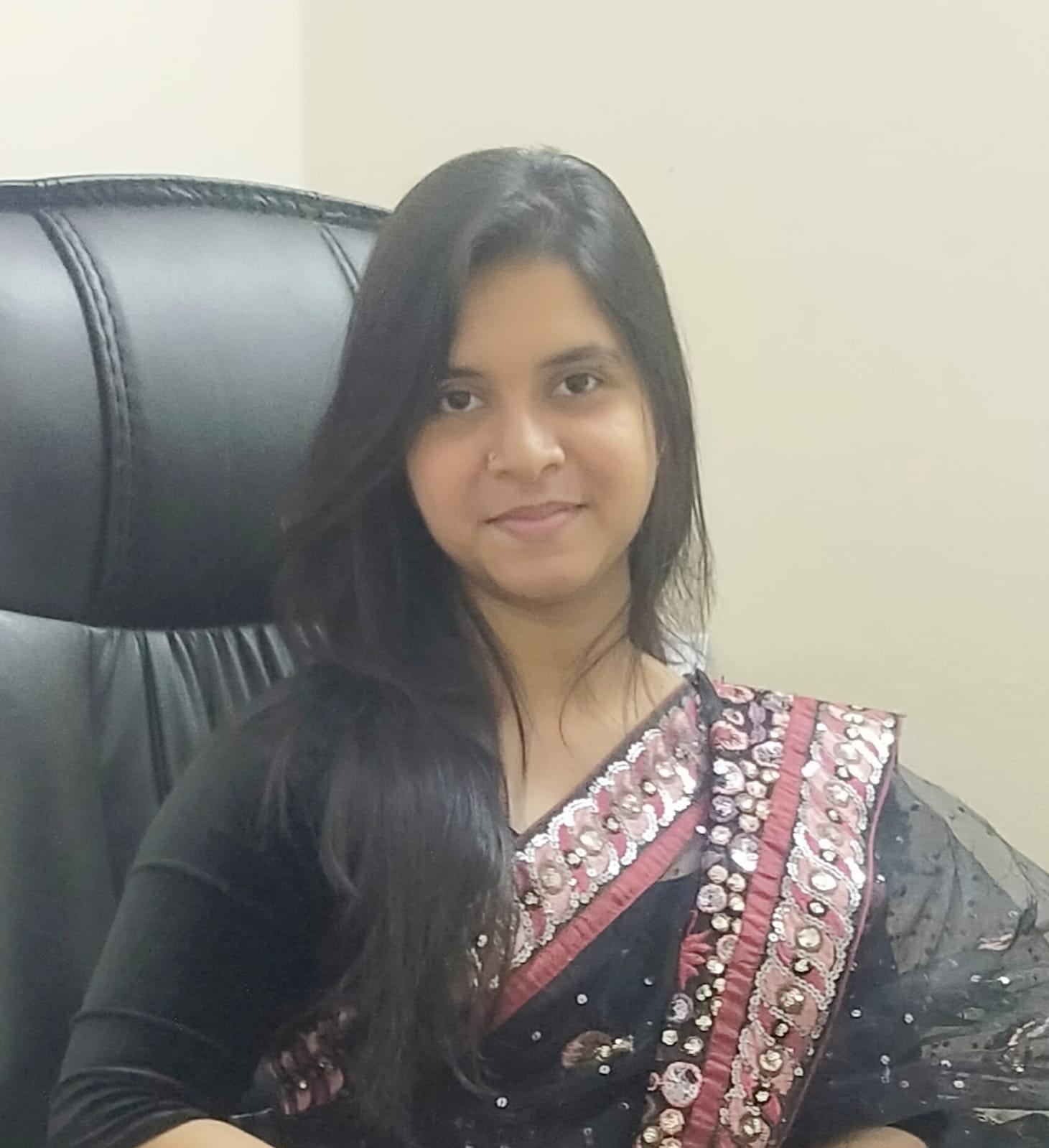 suha pic 2