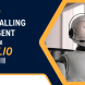 SOCIAL MEDIA AUTOMATION(10)