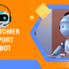 SOCIAL MEDIA AUTOMATION(11)