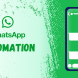 SOCIAL MEDIA AUTOMATION(8)