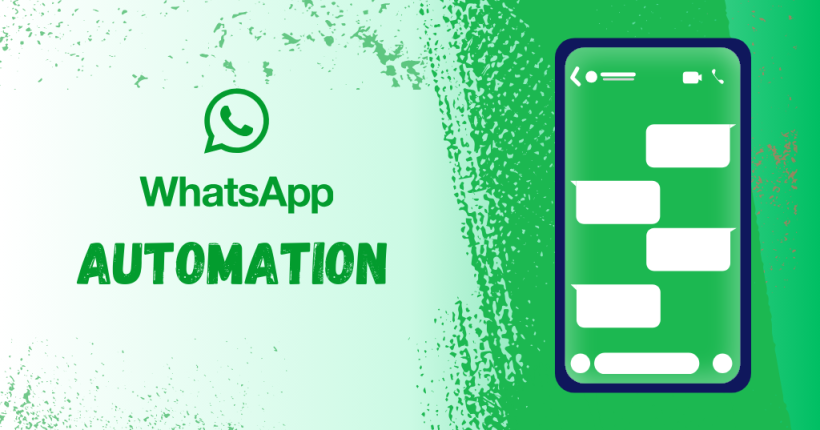 SOCIAL MEDIA AUTOMATION(8)