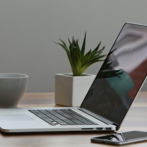 Laptop X2