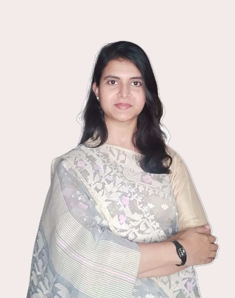 Pic-JannatSuha